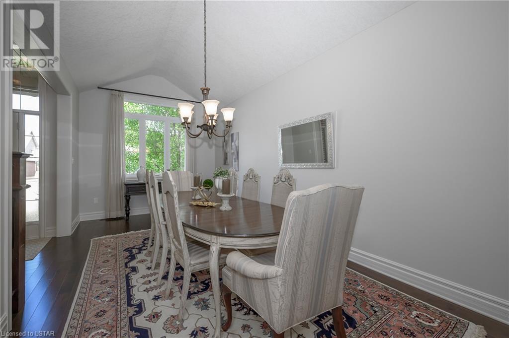2437 KAINS Road