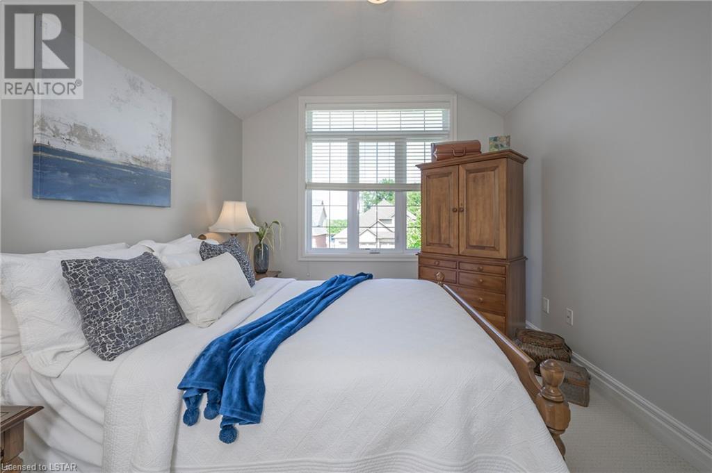 2437 KAINS Road