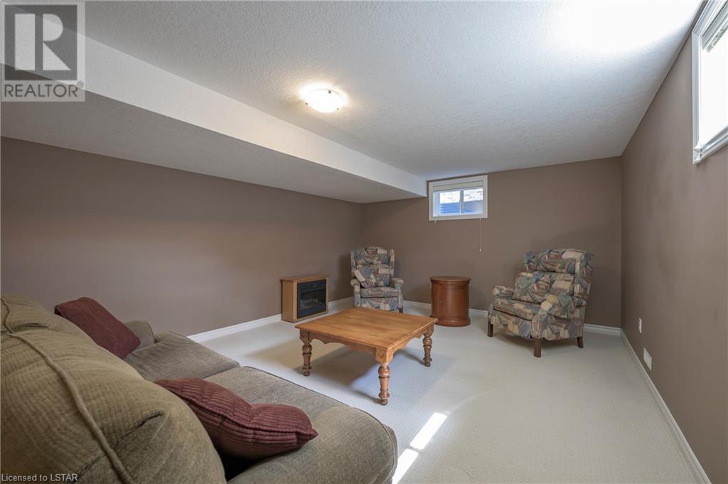 2437 KAINS Road