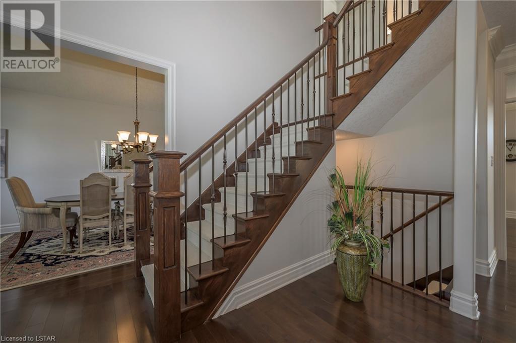 2437 KAINS Road