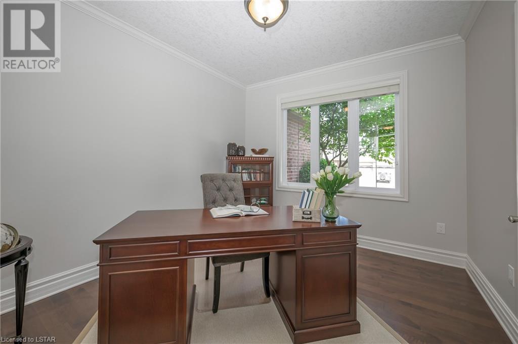 2437 KAINS Road