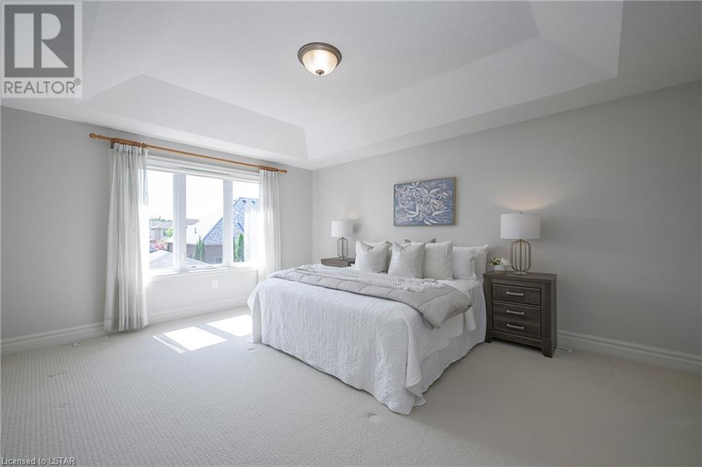 2437 KAINS Road