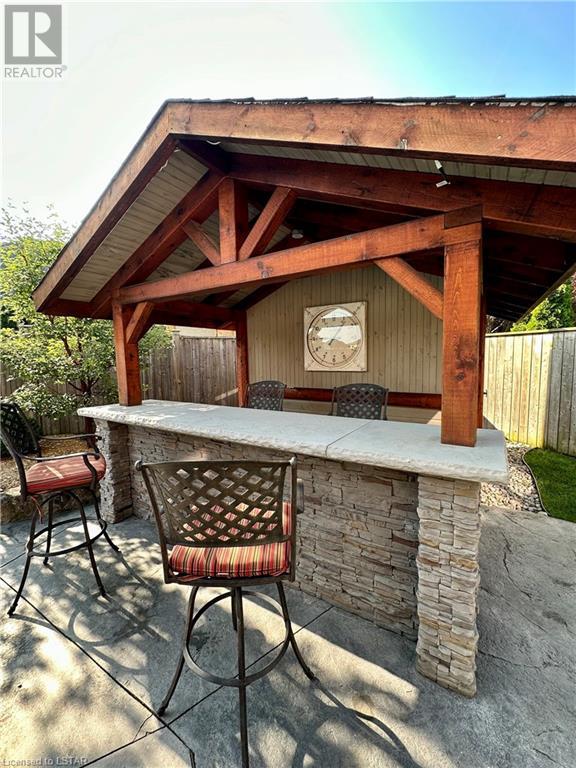 2437 KAINS Road