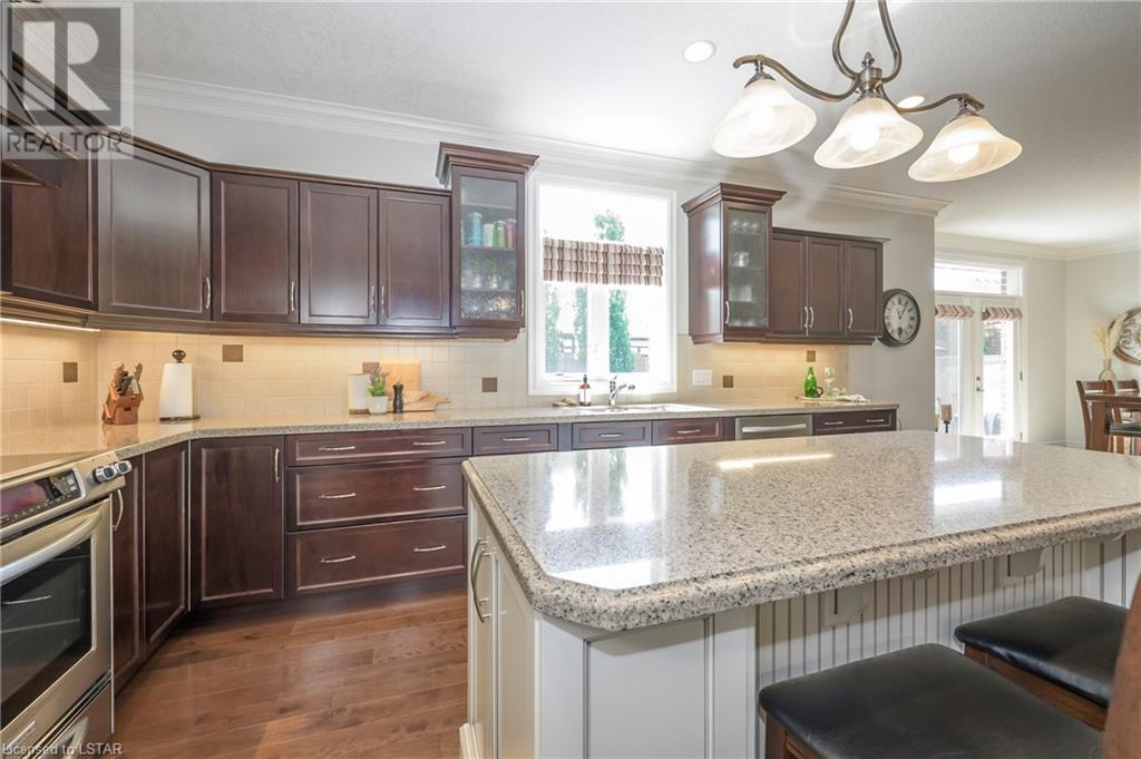 2437 KAINS Road