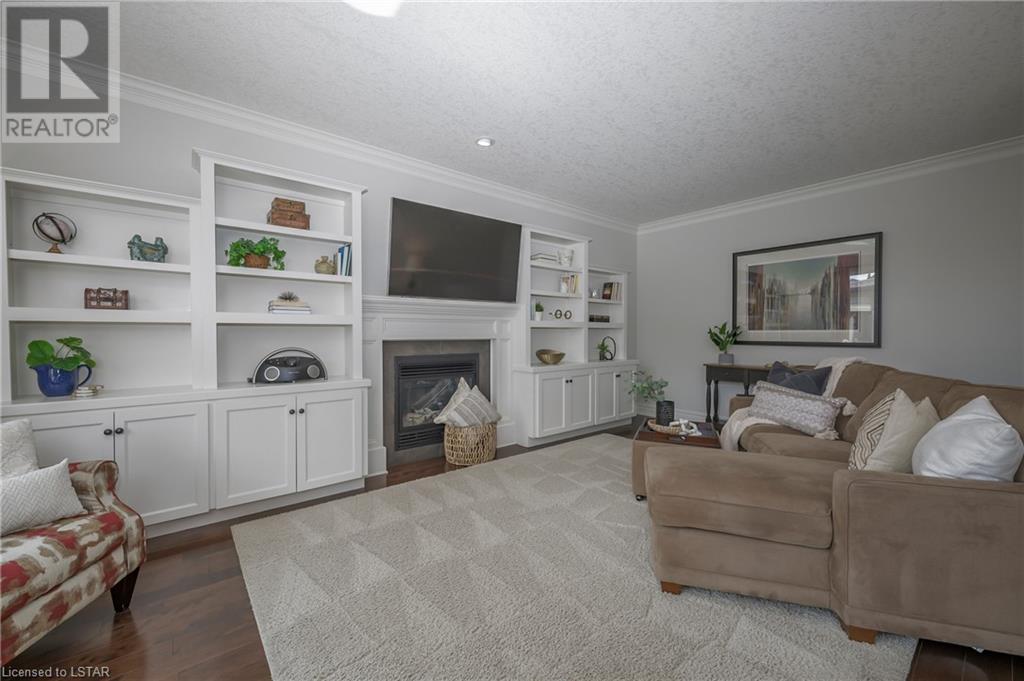 2437 KAINS Road