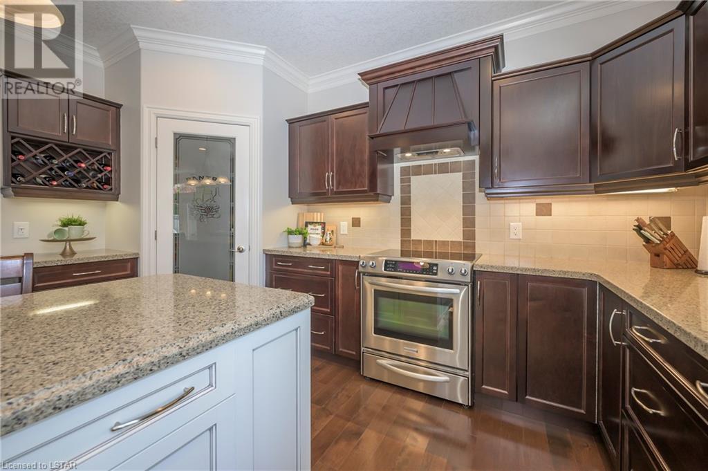 2437 KAINS Road