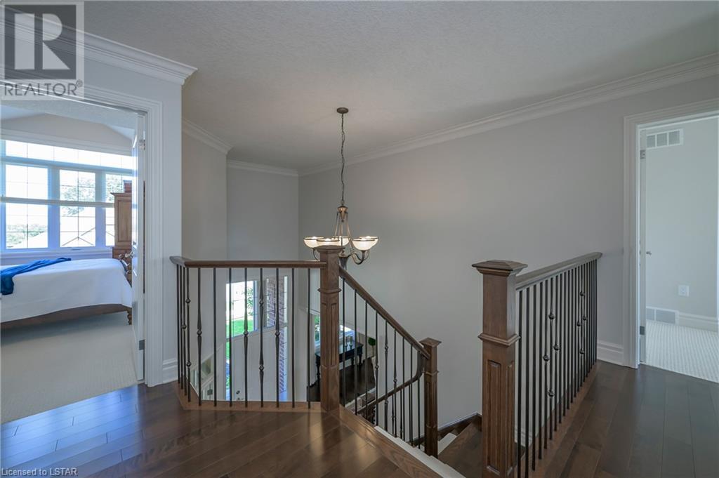 2437 KAINS Road