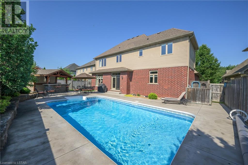 2437 KAINS Road