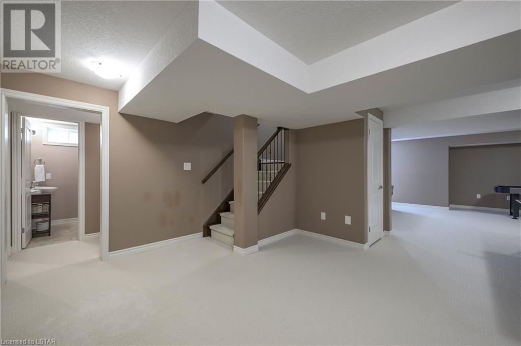 2437 KAINS Road