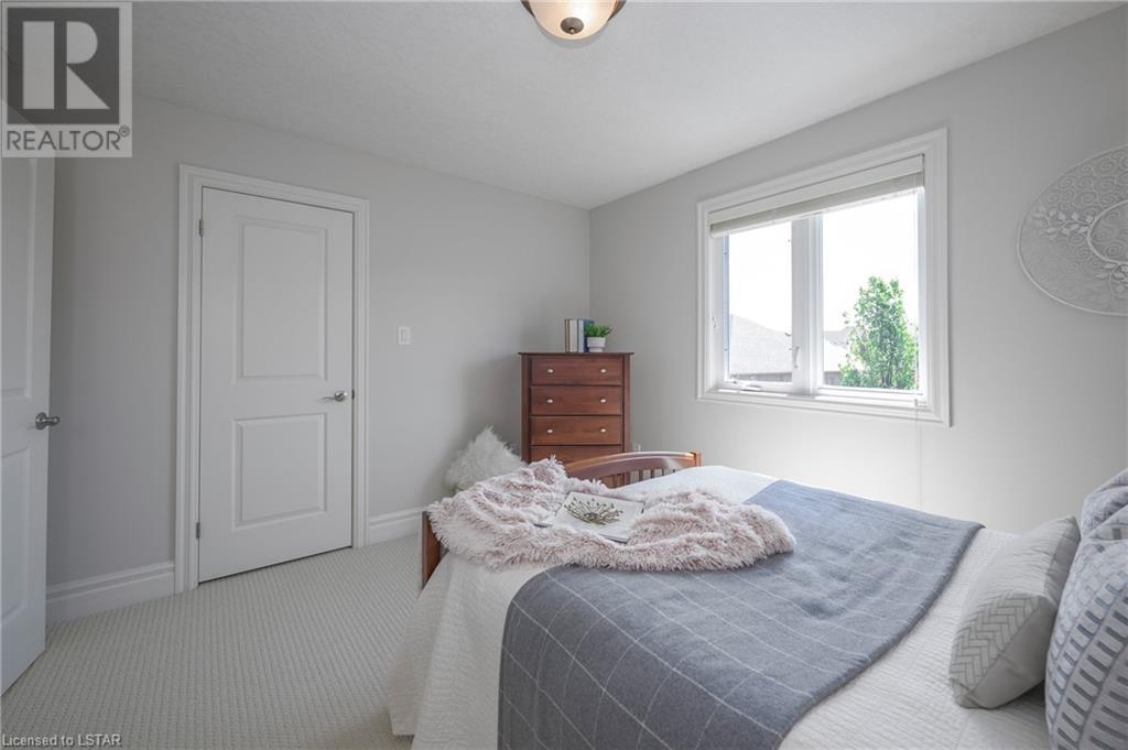 2437 KAINS Road