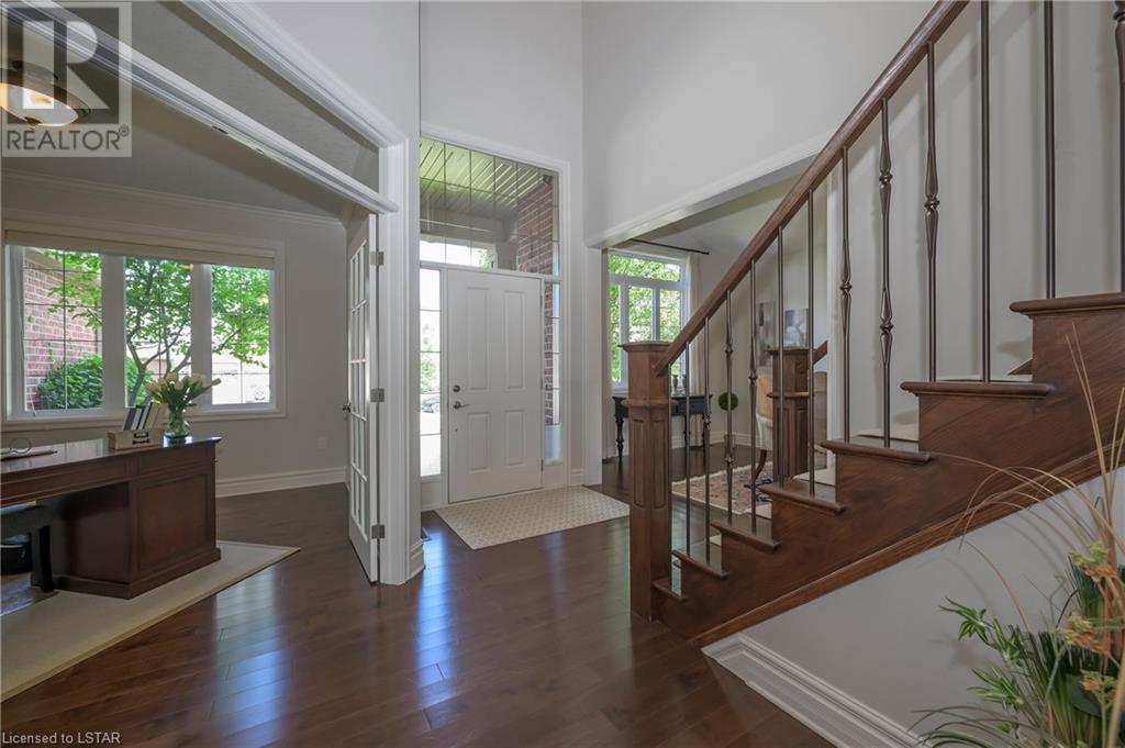 2437 KAINS Road