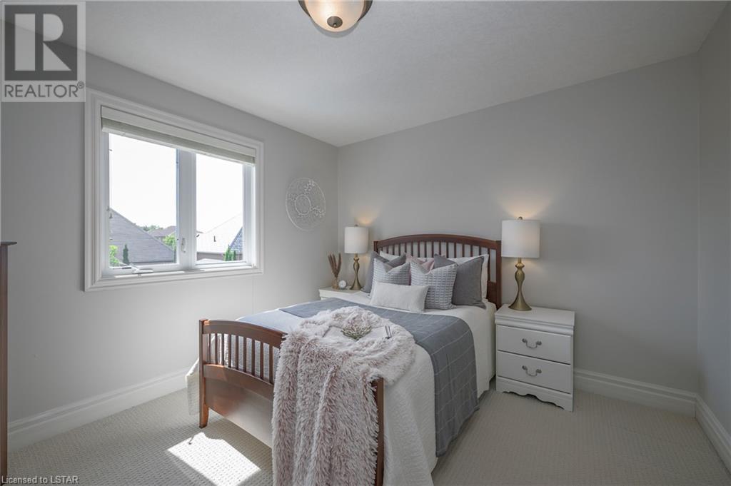 2437 KAINS Road