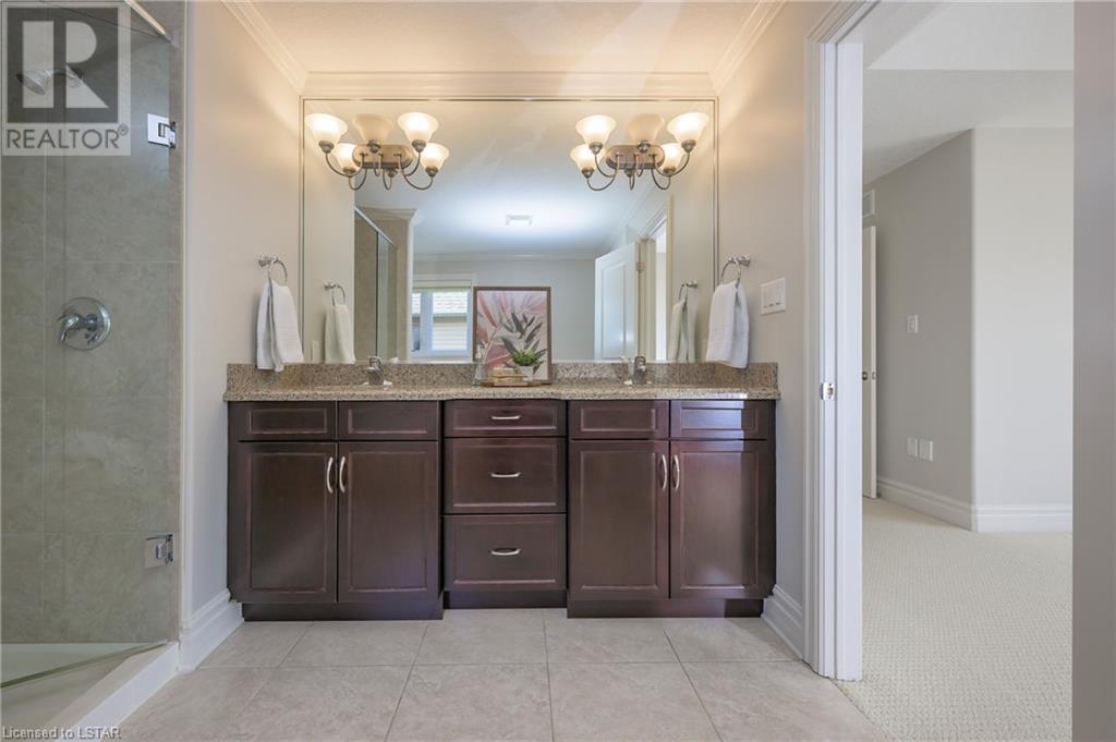 2437 KAINS Road