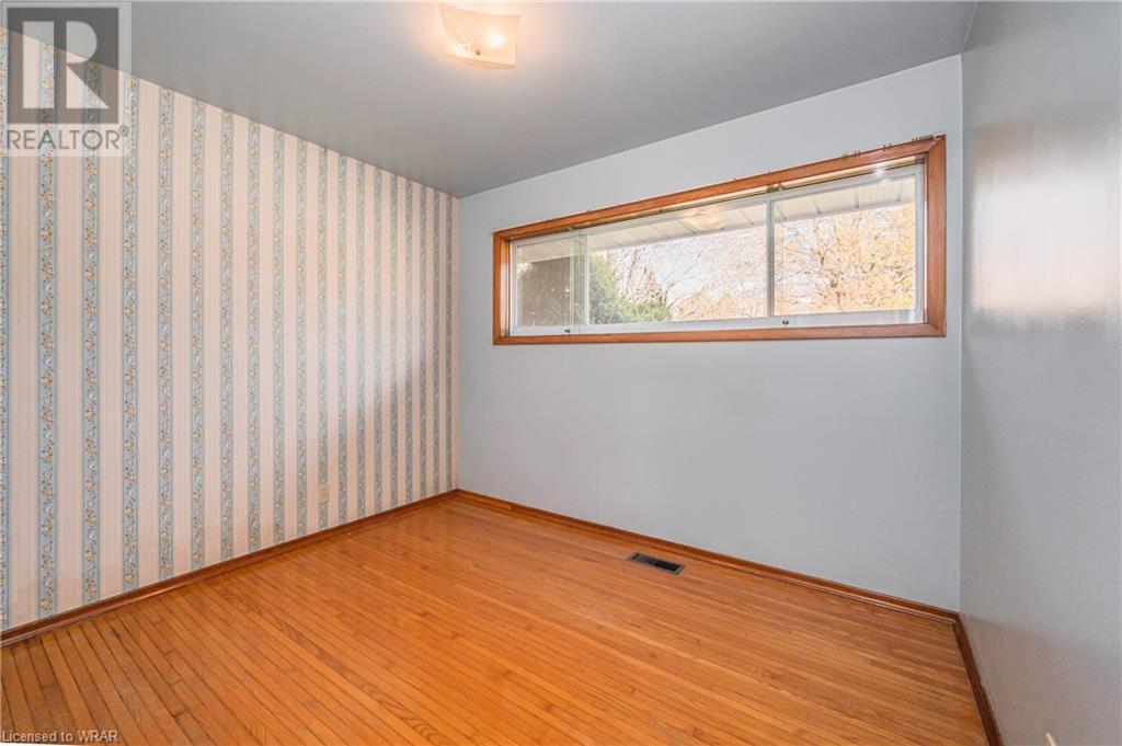 85 GRAYSTONE Avenue