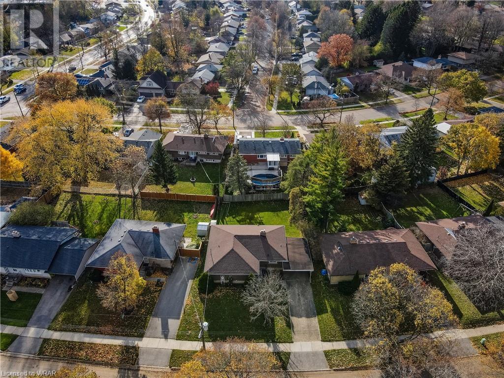 85 GRAYSTONE Avenue
