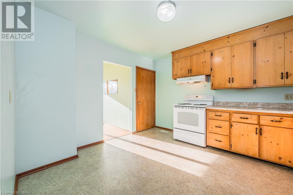 85 GRAYSTONE Avenue