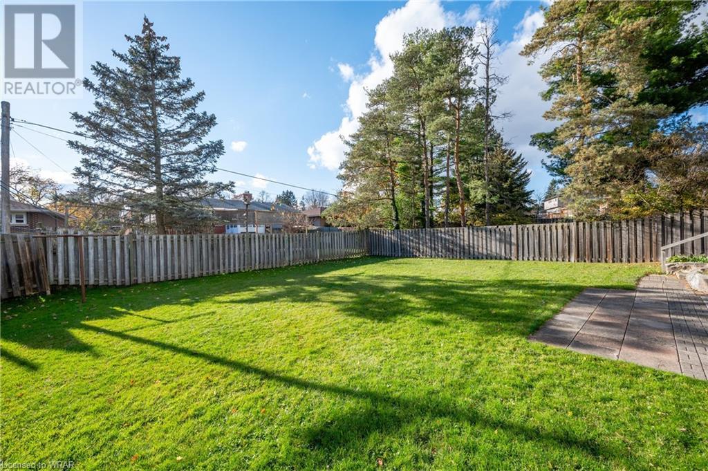85 GRAYSTONE Avenue