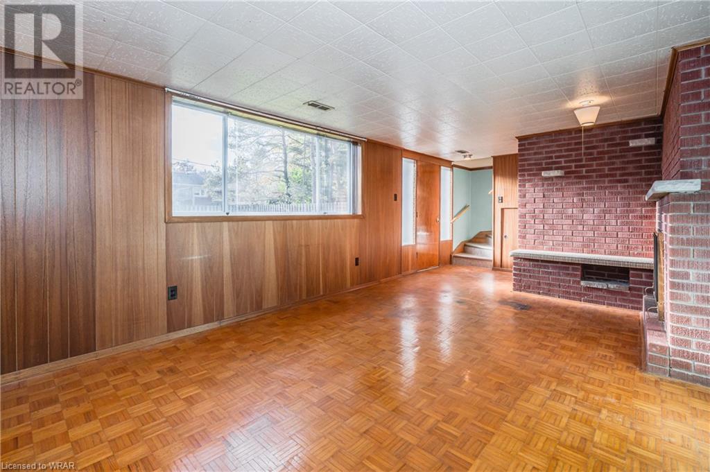 85 GRAYSTONE Avenue