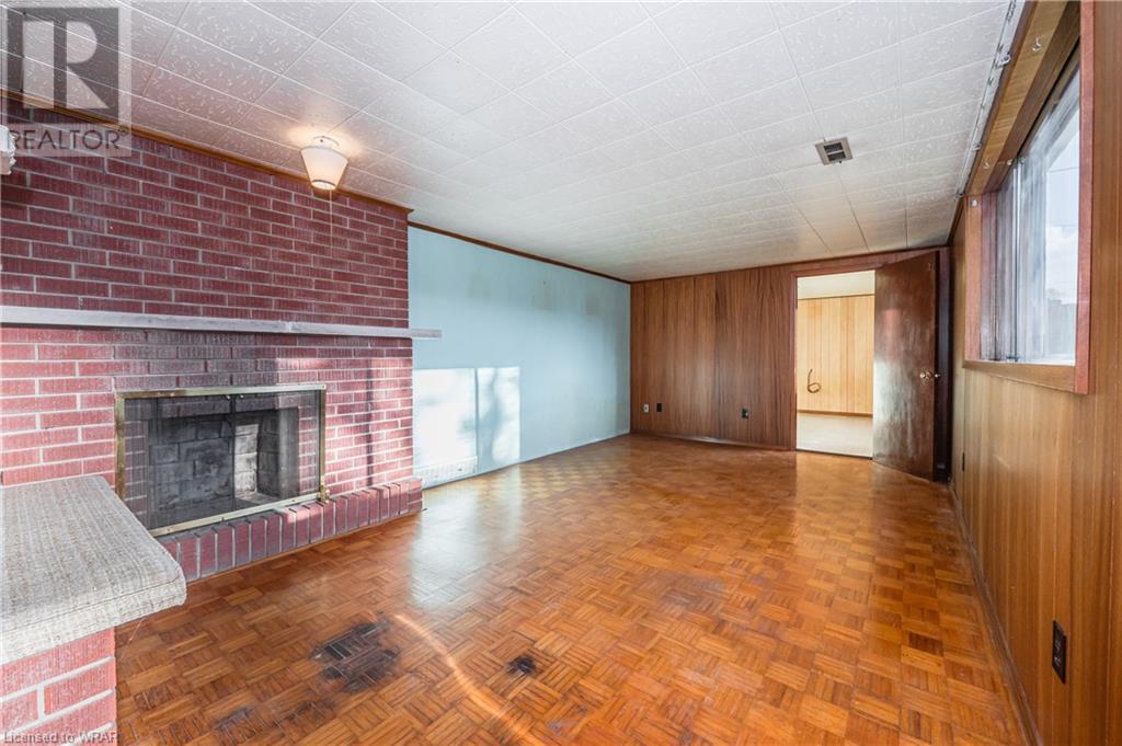 85 GRAYSTONE Avenue