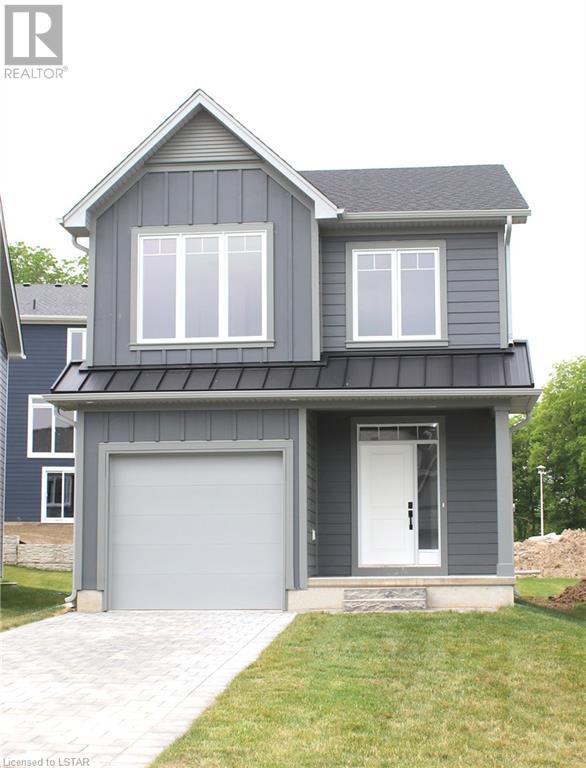 172 JULIE Crescent