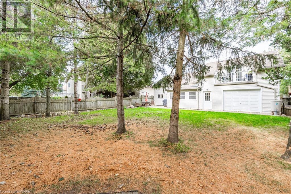 176 BLOOMINGDALE Road N
