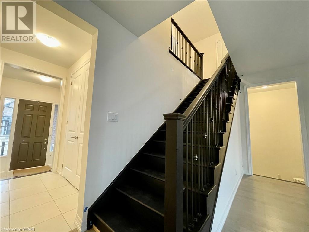 14 GEORGINA Street