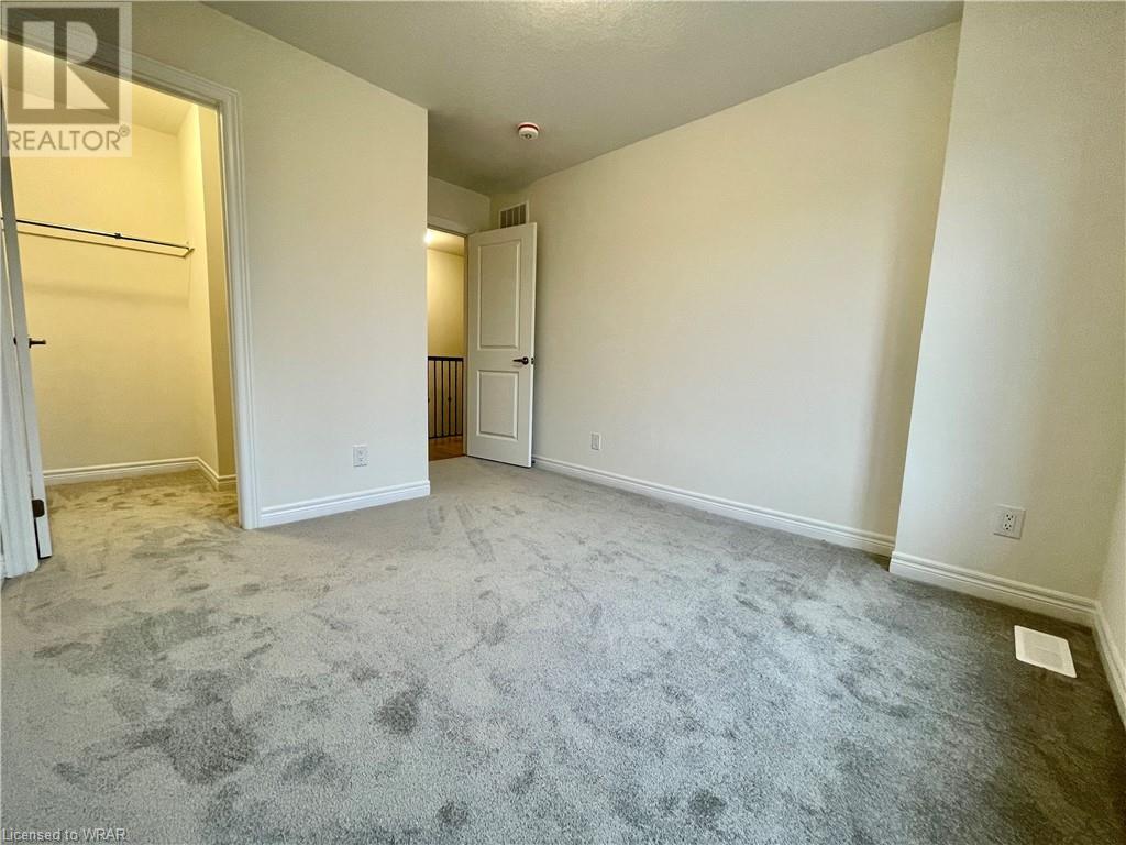 14 GEORGINA Street