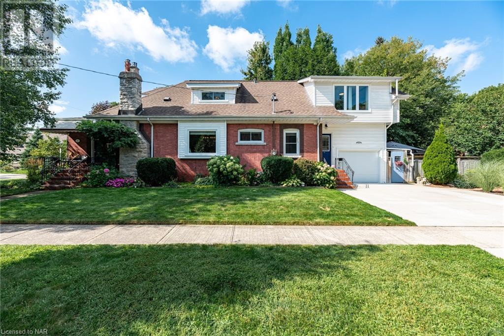 10 WOODRUFF Avenue