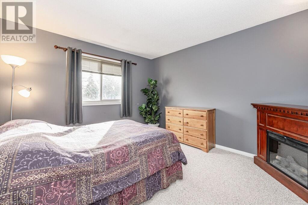 327 NORTHLAKE Drive Unit# 8