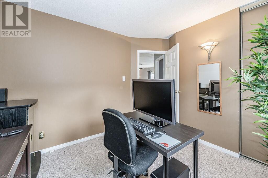 327 NORTHLAKE Drive Unit# 8