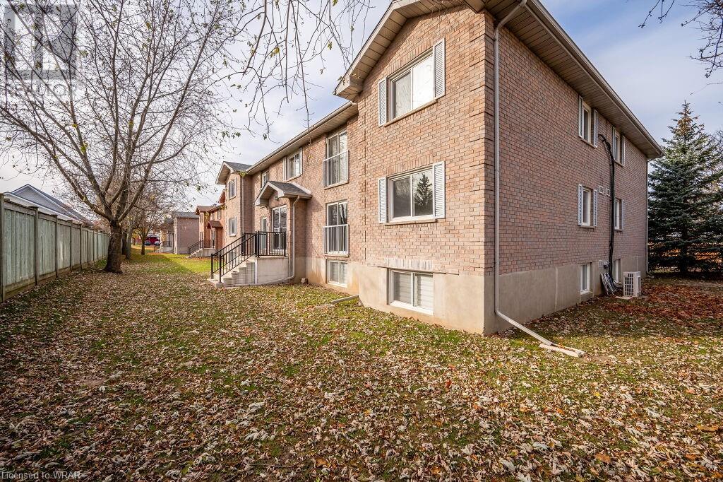 327 NORTHLAKE Drive Unit# 8