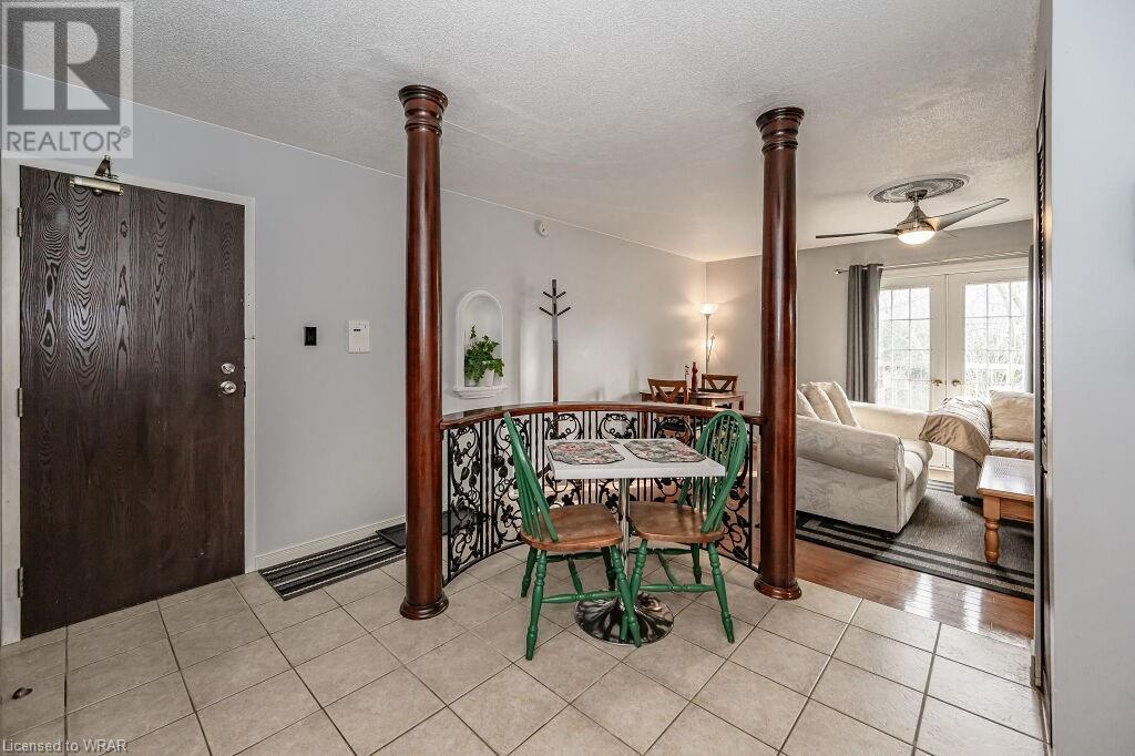 327 NORTHLAKE Drive Unit# 8