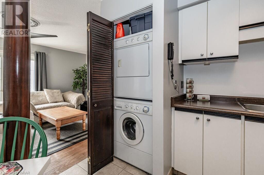 327 NORTHLAKE Drive Unit# 8