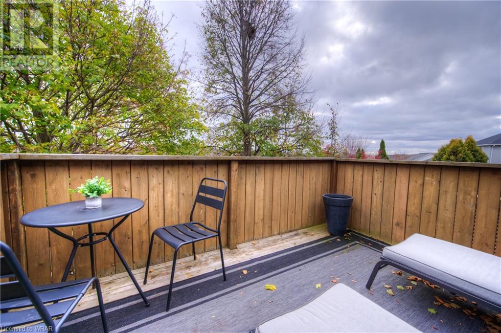107 KERWOOD Drive
