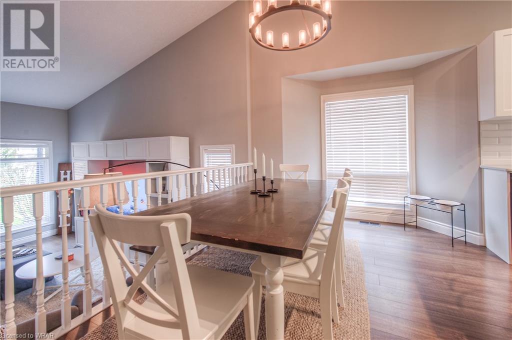 107 KERWOOD Drive