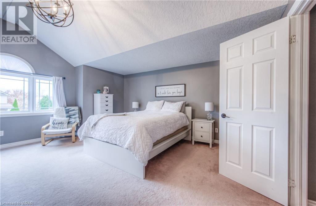 107 KERWOOD Drive