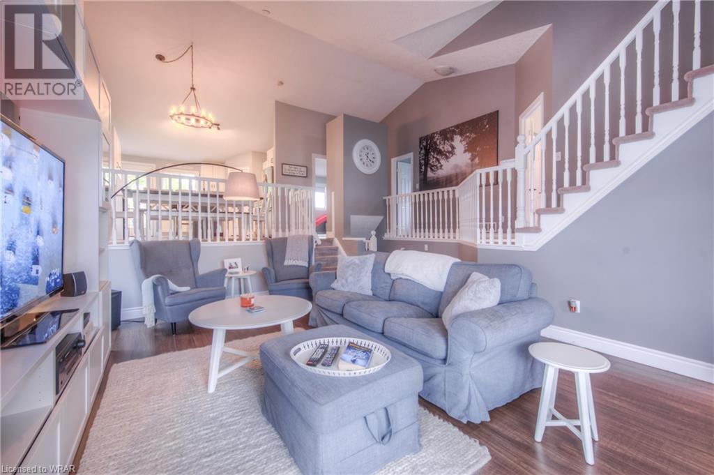 107 KERWOOD Drive
