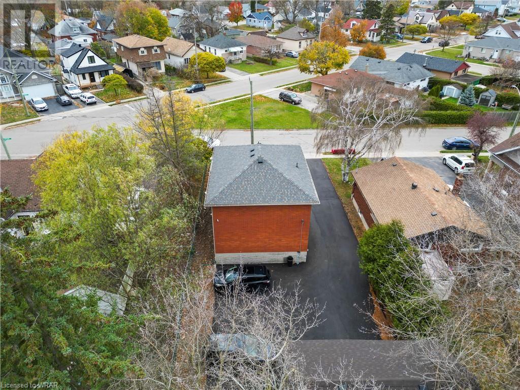 30 MOSCRIP Road