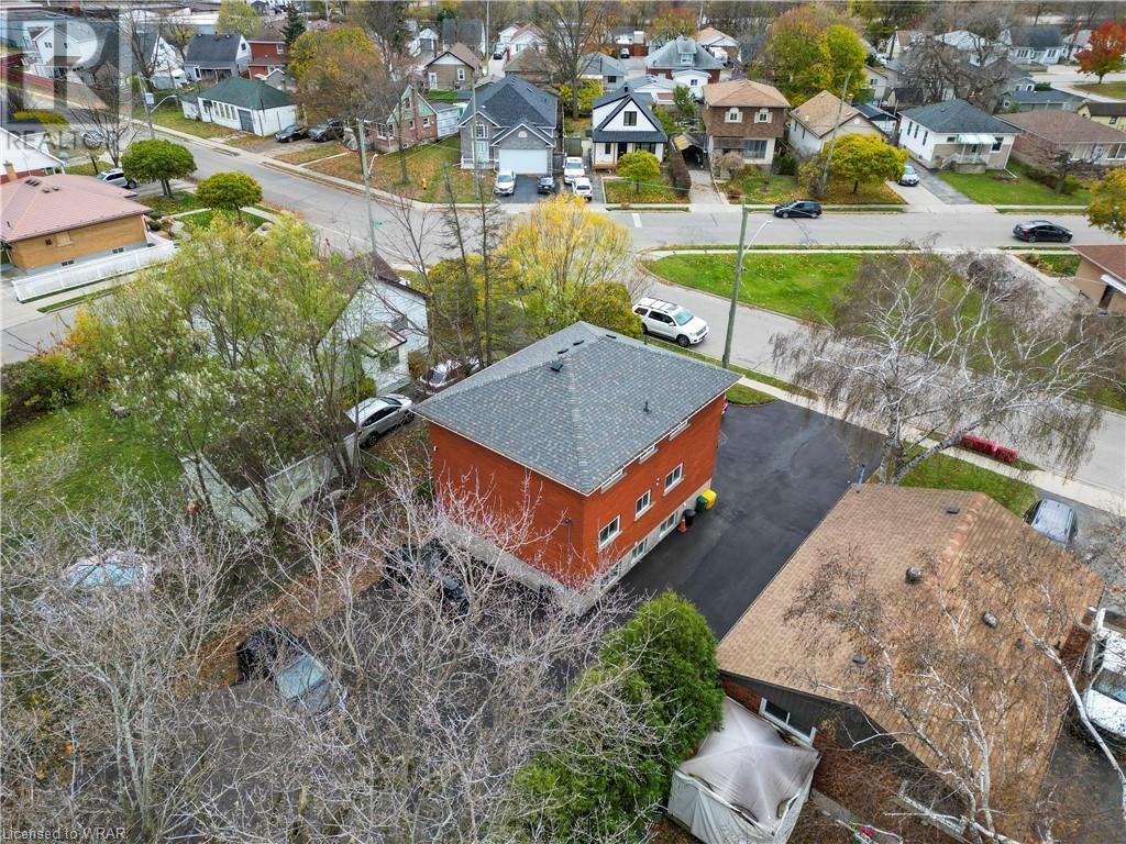 30 MOSCRIP Road