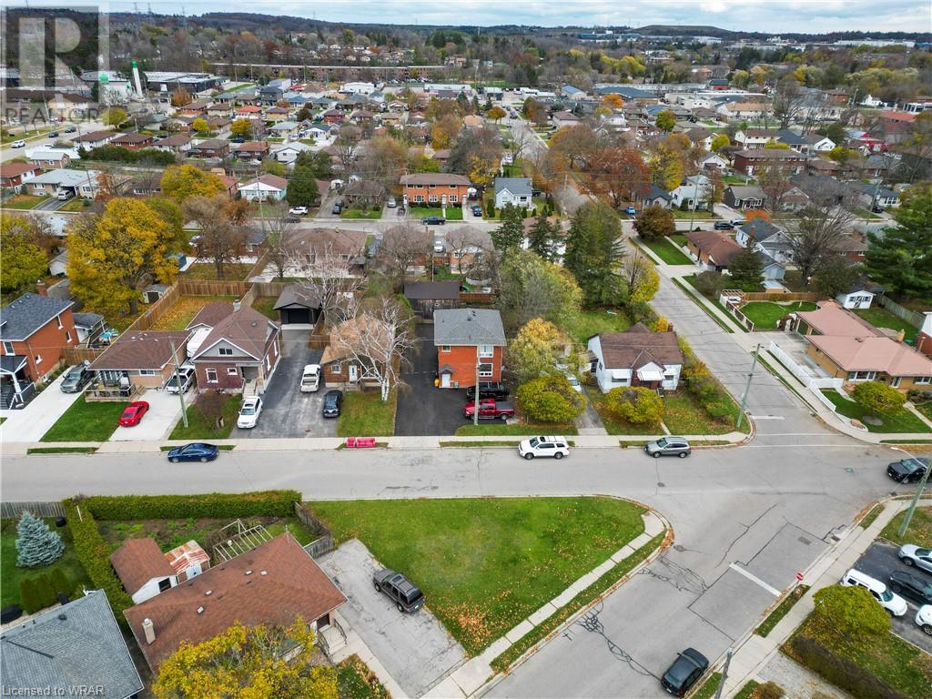 30 MOSCRIP Road