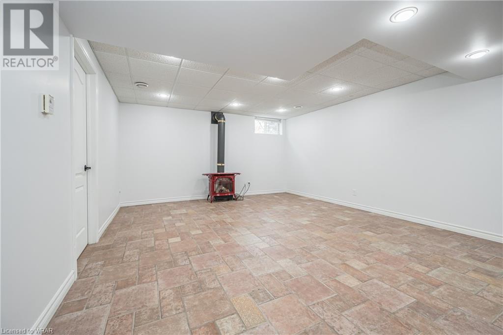 525 CHANCERY Lane