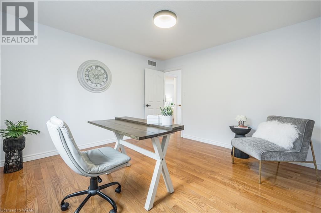 525 CHANCERY Lane