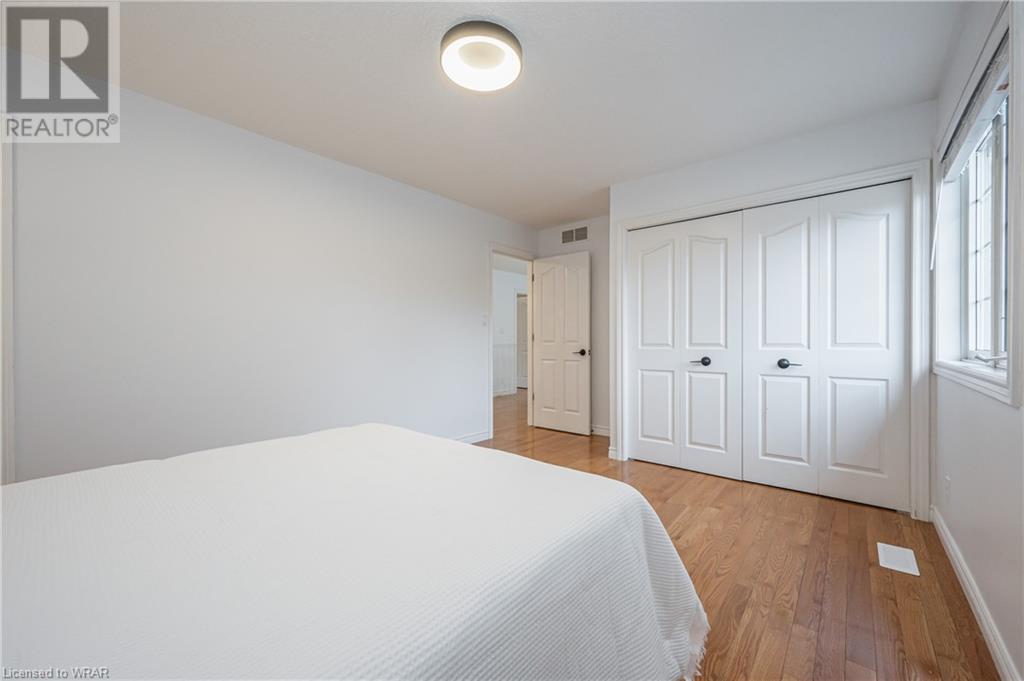 525 CHANCERY Lane