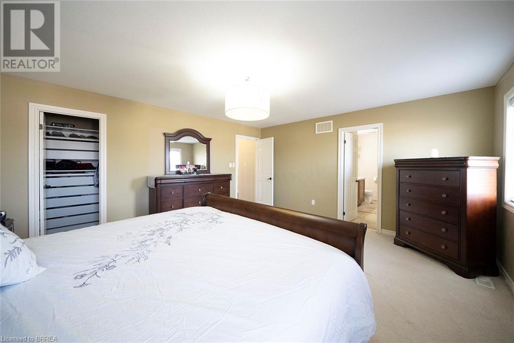 306 BLACKBURN Drive