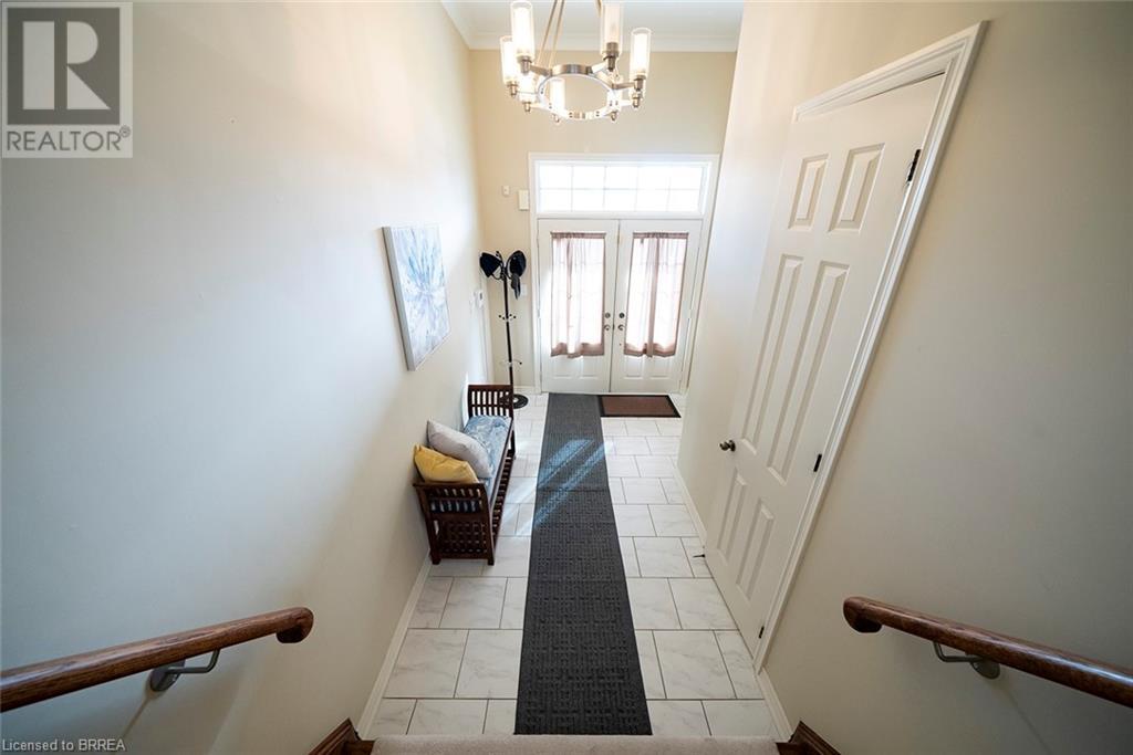306 BLACKBURN Drive