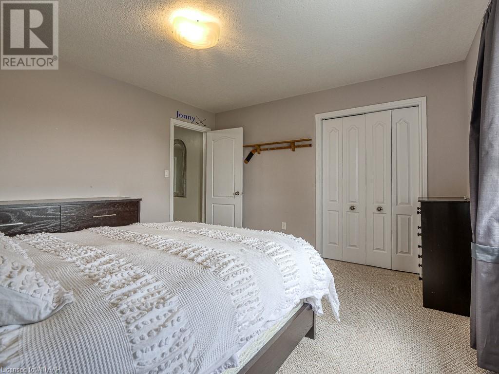 236 THREE WOOD Drive