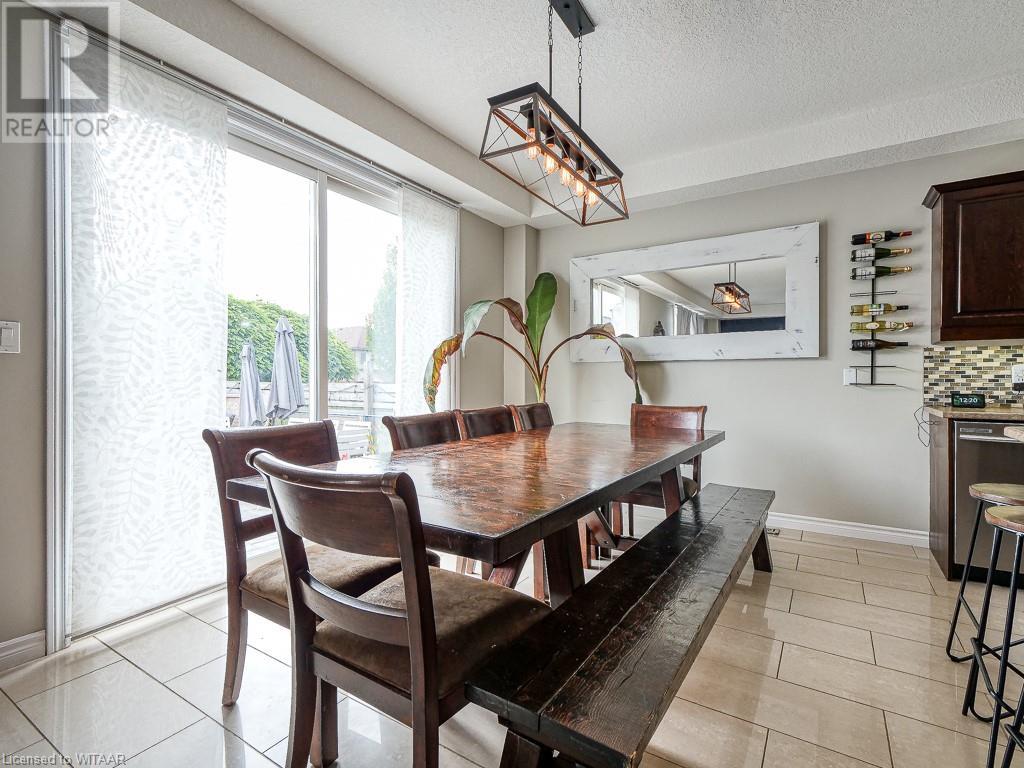 236 THREE WOOD Drive