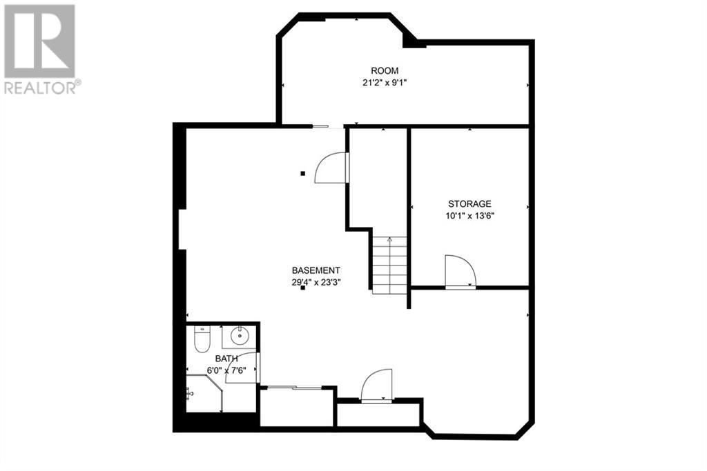 173 HURST Drive