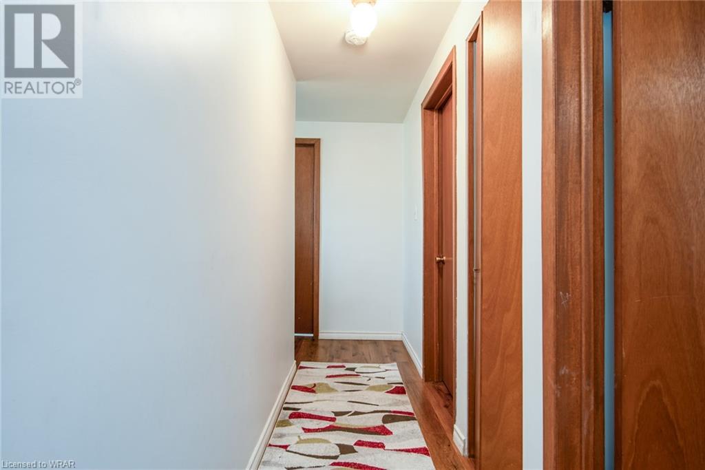 15 ELMSDALE Drive