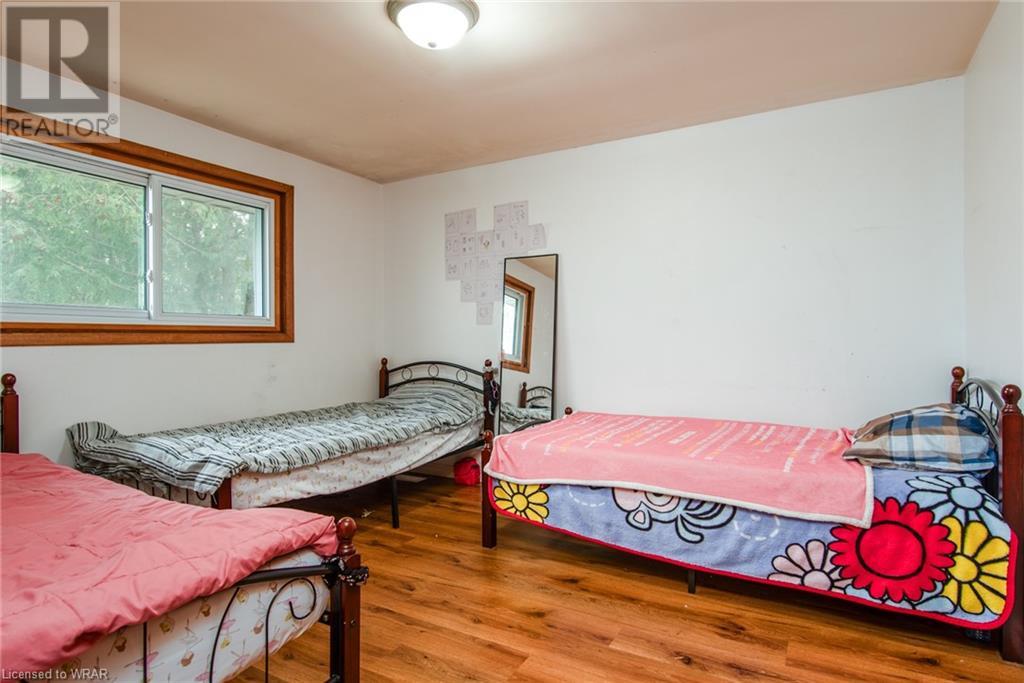 15 ELMSDALE Drive